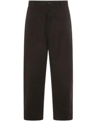 Carhartt - Brady Pants - Lyst