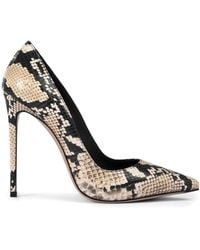Le Silla - 140Mm Eva Pumps - Lyst