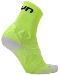 Uyn - Runner's One Socks - Lyst