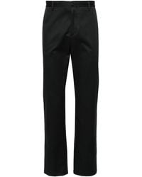 Paul Smith - Pantalon À Coupe Slim - Lyst