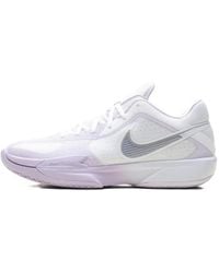Nike - G.T. Cut Cross Sneakers - Lyst
