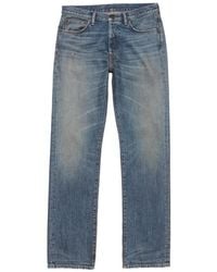 Acne Studios - 1996 M Denim Jeans - Lyst
