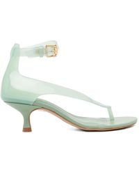 FARM Rio - 30Mm Jelly Sandals - Lyst
