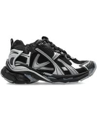 Balenciaga - Sneakers - Lyst