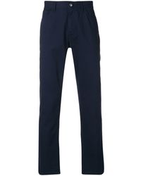 michael kors mens jeans sale