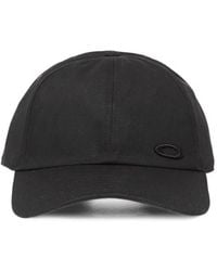 Oakley - Tinfoil 3.0 Lx Adjustable-Strap Baseball Cap - Lyst