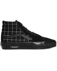 Vans - X Undercover Otw Sk8-Hi Sneakers - Lyst