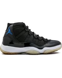 Nike - 11 Retro Space Jam (2000) - Lyst