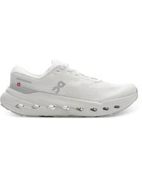 On Shoes - Cloudrunner 3 Sneakers - Lyst