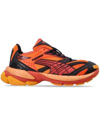 PUMA - X Pleasures Velophasis Layers スニーカー - Lyst