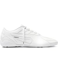 Coperni - X Puma Speedcat Sneakers - Lyst