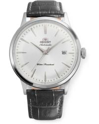Orient - Bambino Version 7.5Mm Watch - Lyst