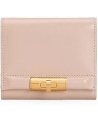 Dolce & Gabbana - Marlene Wallet - Lyst