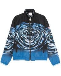 CASABLANCA - Jackets - Lyst