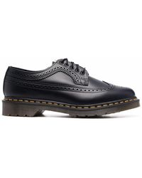 Dr. Martens 3989 Brogues for Men - Up to 7% off | Lyst