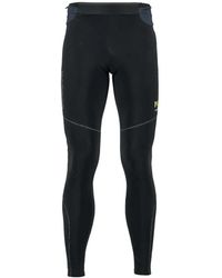 Karpos - Lavaredo Plus Winter Tight Leggings - Lyst