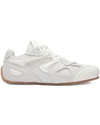 Axel Arigato - Slow Runner Sneakers - Lyst
