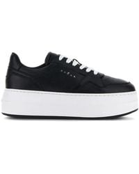 Hogan - Sneakers - Lyst