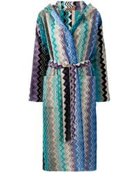 Missoni - General Accessories - Lyst