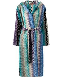 Missoni - General Accessories - Lyst