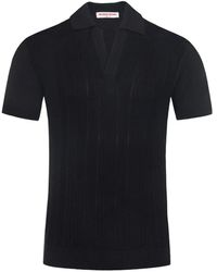 Orlebar Brown - Horton T-Shirt - Lyst