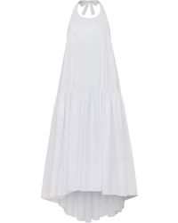 Azeeza - Winston ドレス - Lyst