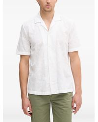 Joop! - Camicia Kawai - Lyst