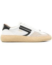 PURAAI - Classic Pitch スニーカー - Lyst