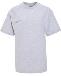 PANGAIA - 365 T-Shirt - Lyst