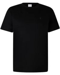 Bogner - Ryan B-Signé T-Shirt - Lyst