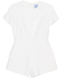 Macgraw - Combishort Joan - Lyst