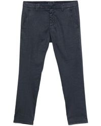Dondup - Alfredo パンツ - Lyst