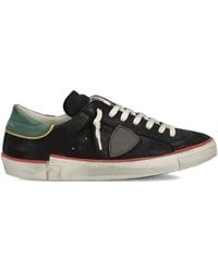 Philippe Model - Sneakers - Lyst