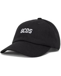 Gcds - Cappello Da Baseball Con Logo - Lyst