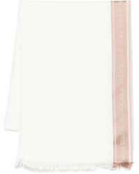 Max Mara - Madre Scarf - Lyst