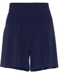 Eres - Lucia Shorts - Lyst