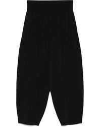 Studio Nicholson - Moura パンツ - Lyst