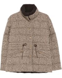 Moncler - Antigone Jacket - Lyst