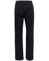 Rag & Bone - Pantalones Chinos Refined - Lyst