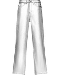 RTA - Odette ブーツカットジーンズ - Lyst