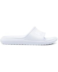 PUMA - Divecat Slides - Lyst