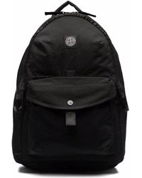 Stone Island Backpacks for Men | Online Sale up to 30% off | Lyst