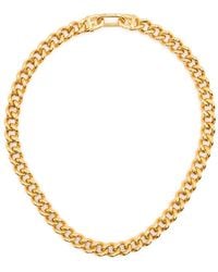 Maria Black - Atlas Necklace - Lyst