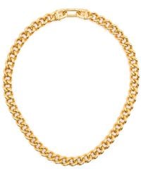 Maria Black - Atlas Necklace - Lyst