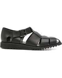 Paraboot - Pacific Sport Sandals - Lyst