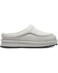 Axel Arigato - Pillow Mules - Lyst