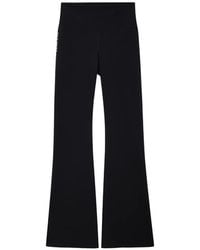 Anine Bing - Gabrielle Legging - Lyst