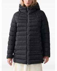 Colmar - Doudoune Piumino À Capuche - Lyst