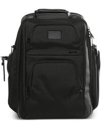 Tumi - Zaino Alpha Packing - Lyst