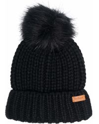 Barbour Hats for Women - Up to 50% off 